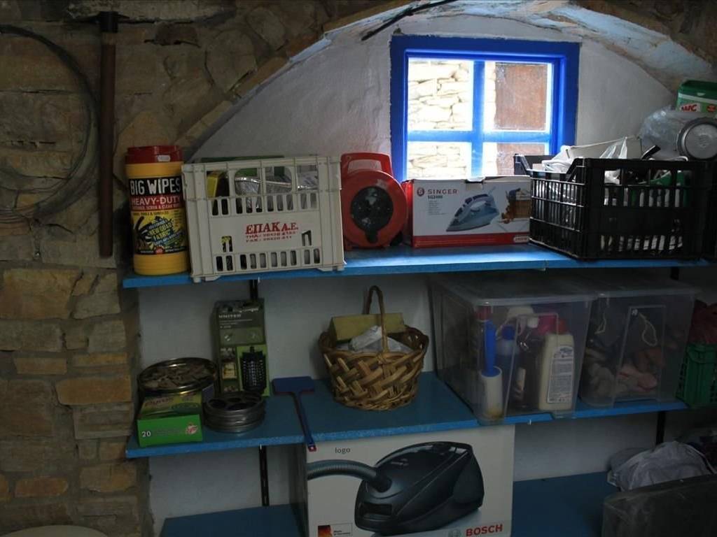 Detached - Grekodom 38279|571533