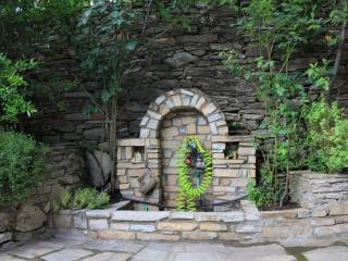 Detached - Grekodom 38279|571535