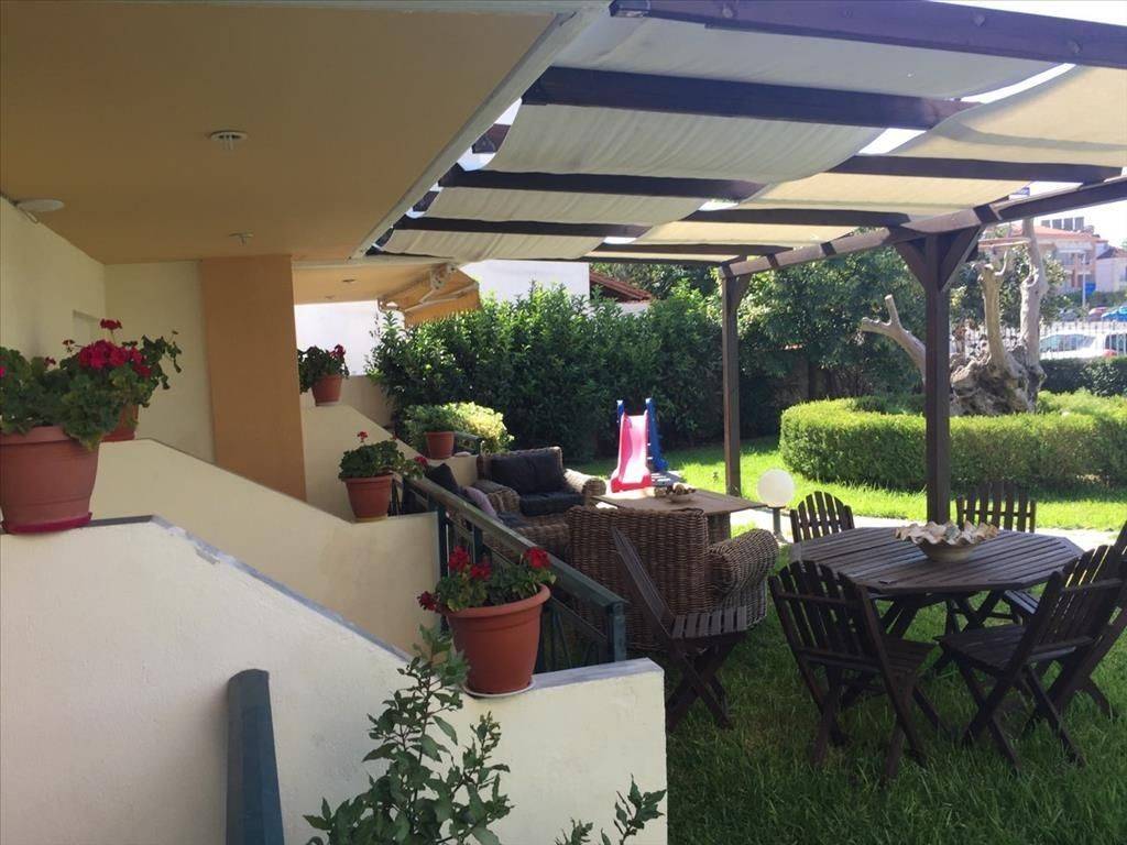 Hotel - Grekodom 37949|567524