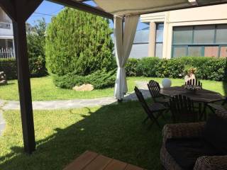 Hotel - Grekodom 37949|567533