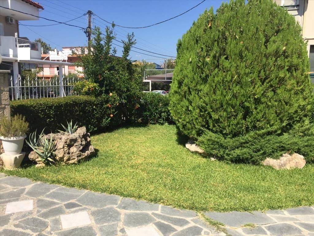 Hotel - Grekodom 37949|567521