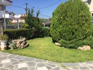 Hotel - Grekodom 37949|567521