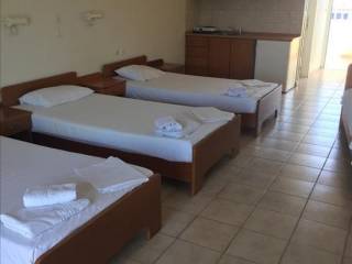 Hotel - Grekodom 37949|567519