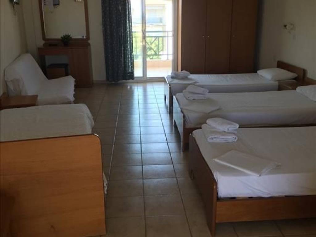 Hotel - Grekodom 37949|567531