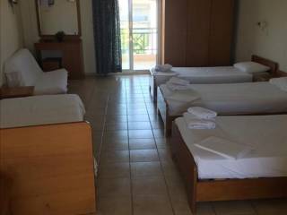 Hotel - Grekodom 37949|567531