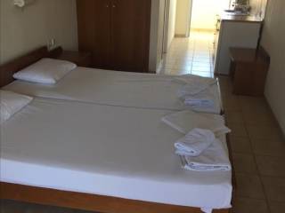 Hotel - Grekodom 37949|567528