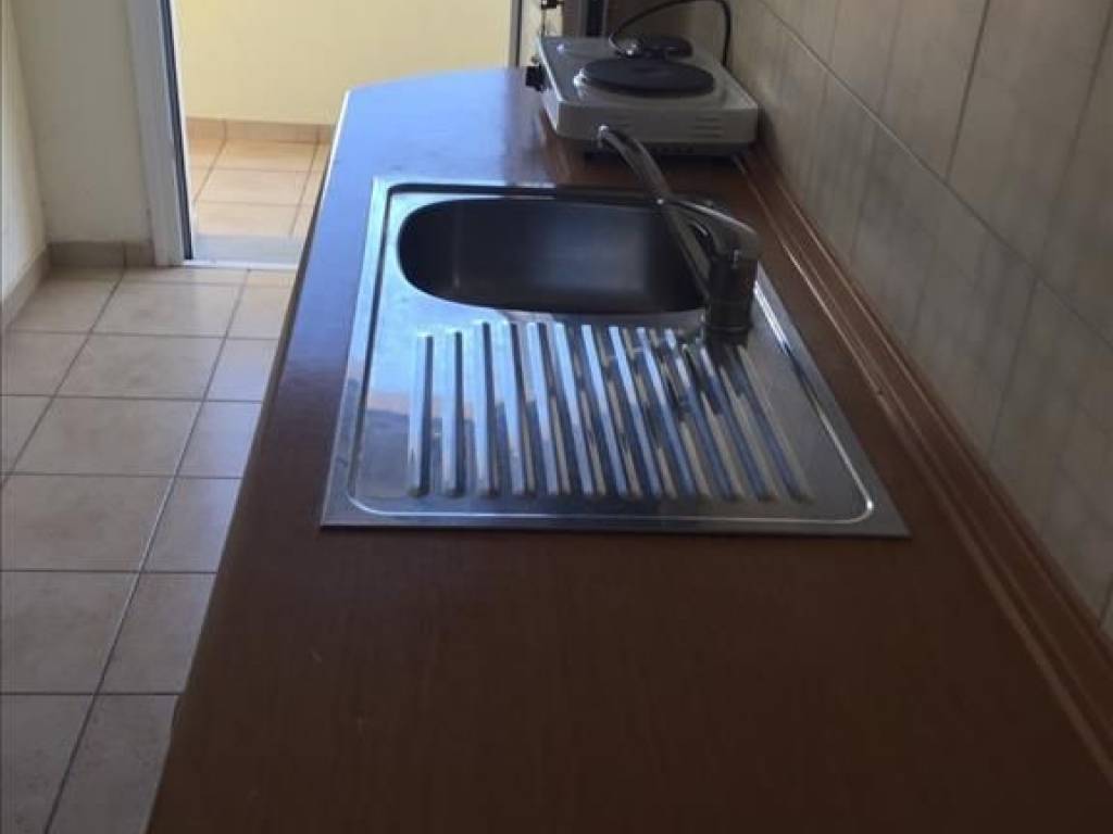 Hotel - Grekodom 37949|567530