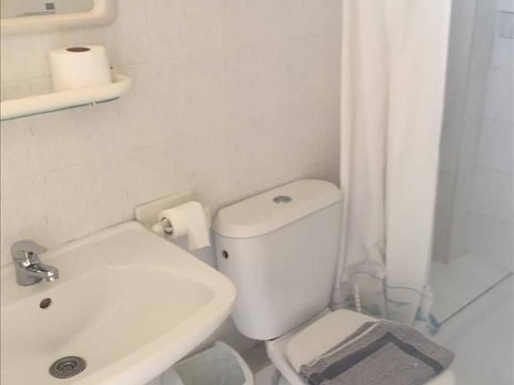 Hotel - Grekodom 37949|567523