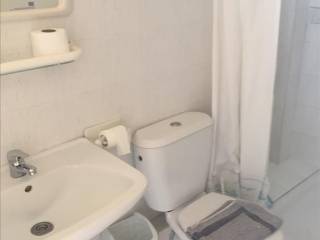 Hotel - Grekodom 37949|567523