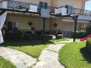 Hotel - Grekodom 37949|567529