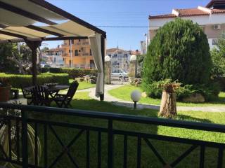 Hotel - Grekodom 37949|567522