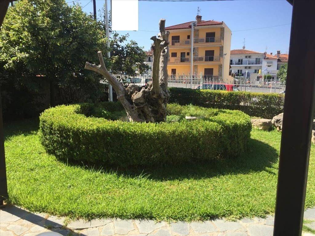 Hotel - Grekodom 37949|567520