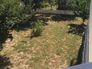 Hotel - Grekodom 37949|567527