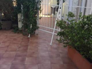 Hotel - Grekodom 37949|567525