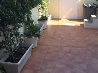 Hotel - Grekodom 37949|567526