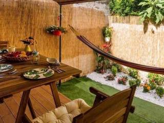 Apartment - Grekodom 49618|737062