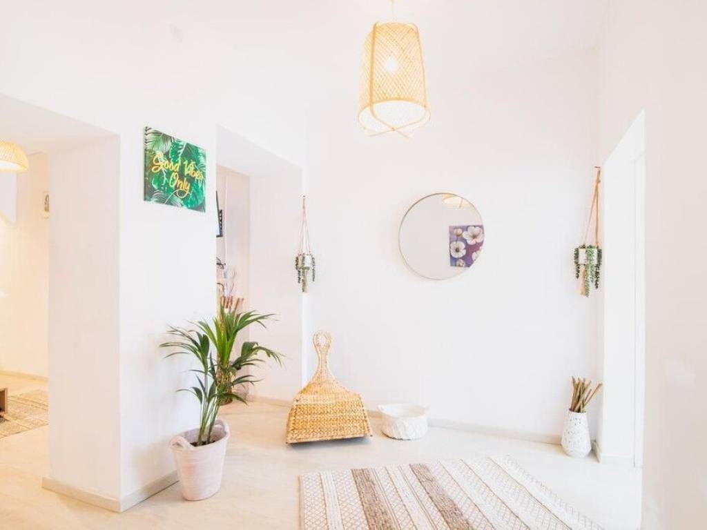 Apartment - Grekodom 49618|737055