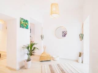 Apartment - Grekodom 49618|737055