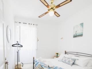 Apartment - Grekodom 49618|737054