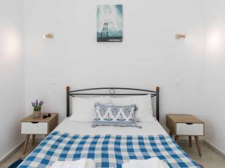 Apartment - Grekodom 49618|737061