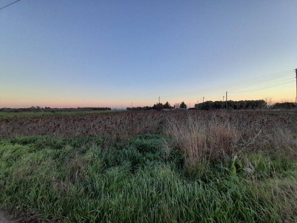 Plot - Grekodom 49478|734372