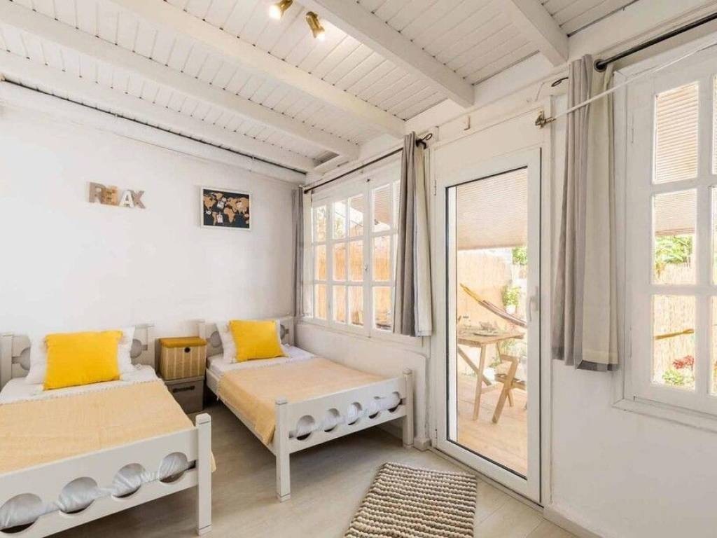 Apartment - Grekodom 49618|737059