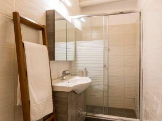 Apartment - Grekodom 49618|737058
