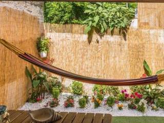 Apartment - Grekodom 49618|737060