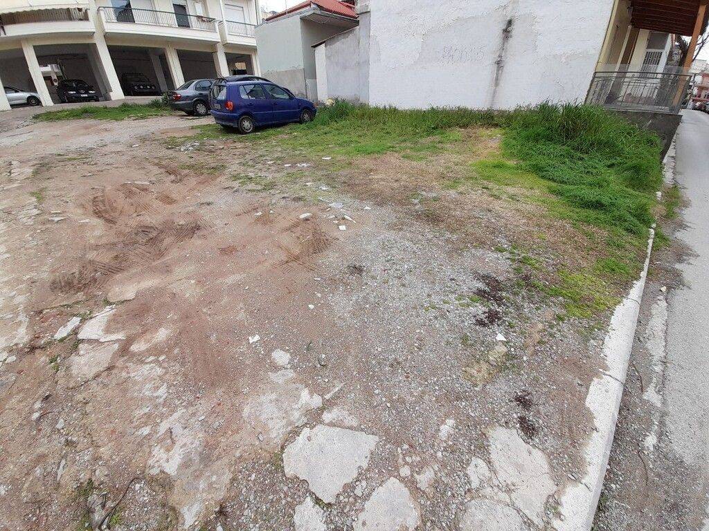 Plot - Grekodom 49885|740829