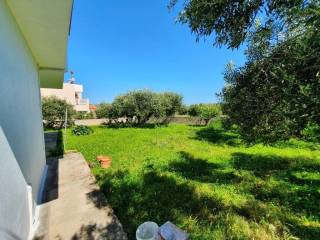 Detached - Grekodom 49987|742528