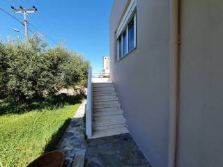 Detached - Grekodom 49987|742529