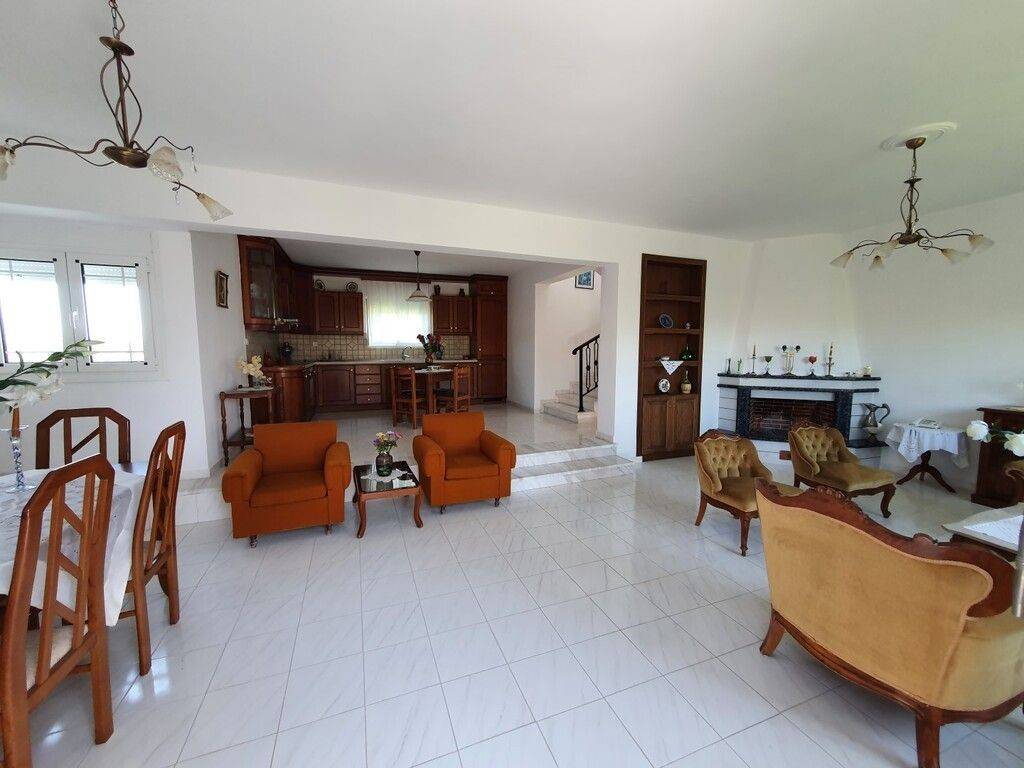 Detached - Grekodom 49987|742536