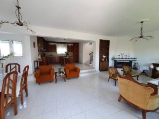 Detached - Grekodom 49987|742536