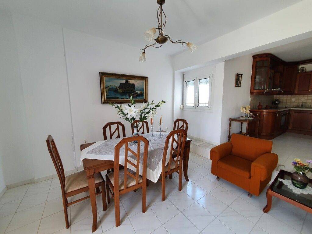 Detached - Grekodom 49987|742531