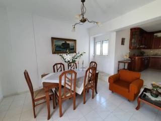 Detached - Grekodom 49987|742531