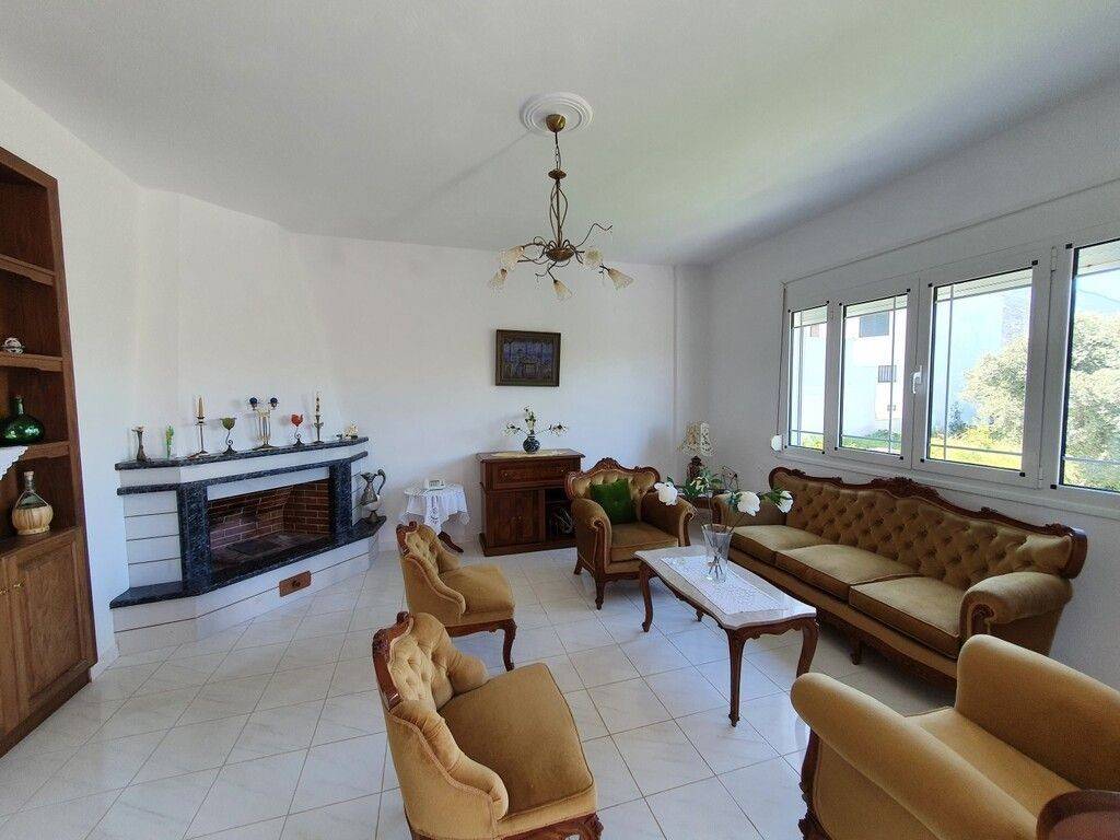 Detached - Grekodom 49987|742532