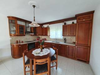 Detached - Grekodom 49987|742533