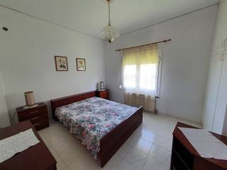 Detached - Grekodom 49987|742535