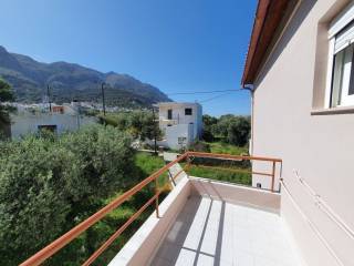 Detached - Grekodom 49987|742537