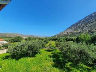 Detached - Grekodom 49987|742538