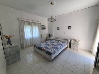 Detached - Grekodom 49987|742539