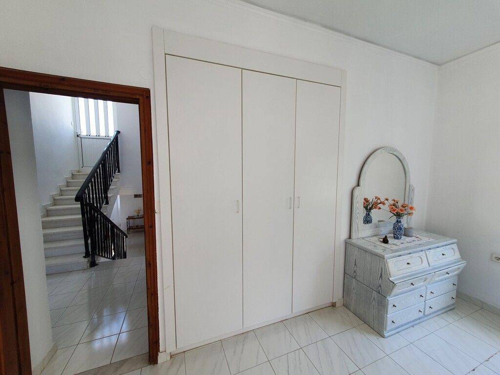 Detached - Grekodom 49987|742540