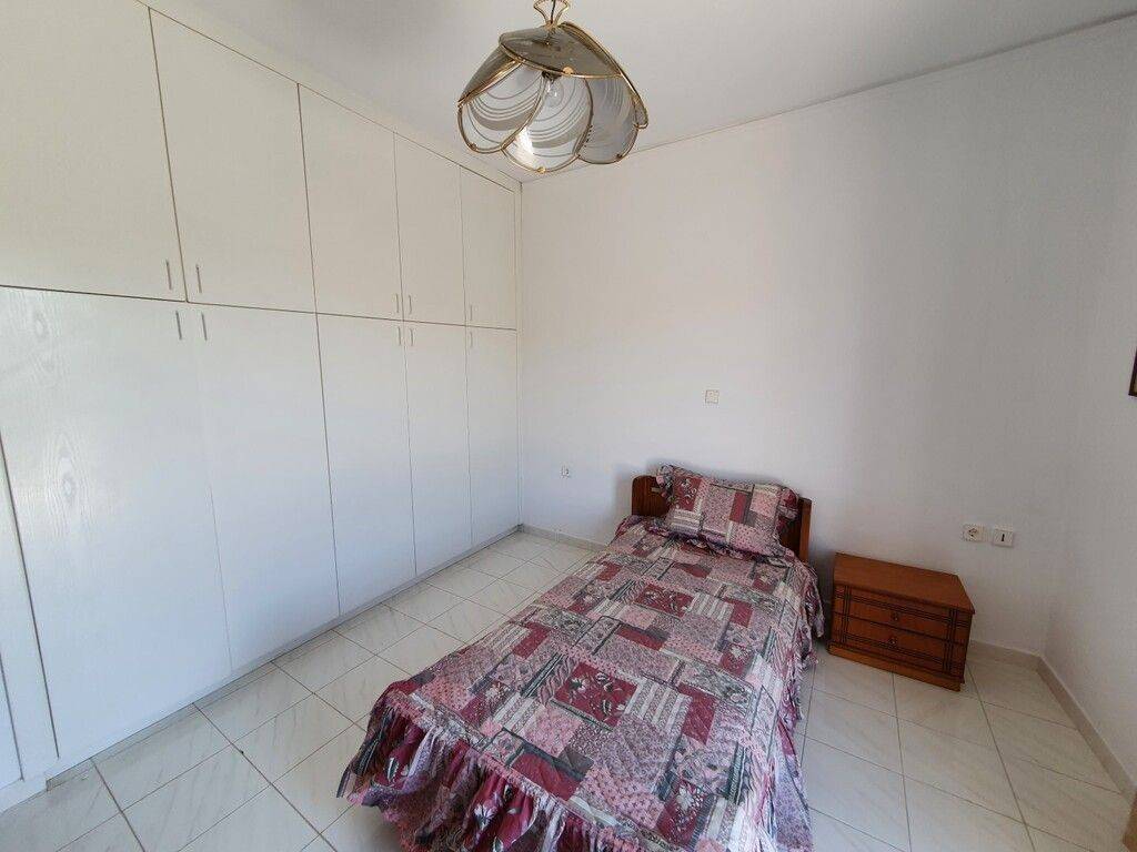 Detached - Grekodom 49987|742541