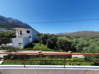 Detached - Grekodom 49987|742542