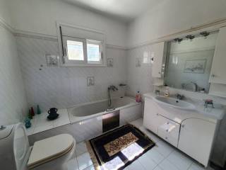 Detached - Grekodom 49987|742551