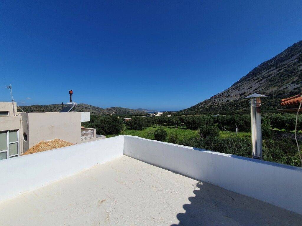 Detached - Grekodom 49987|742544