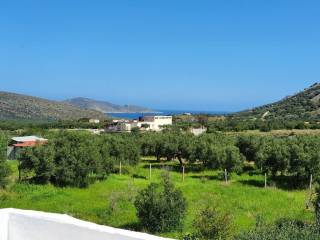 Detached - Grekodom 49987|742545