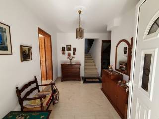 Detached - Grekodom 49987|742547