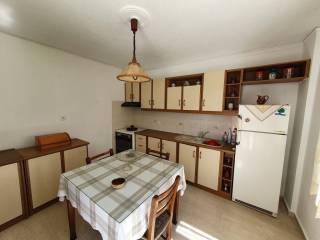 Detached - Grekodom 49987|742546