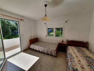 Detached - Grekodom 49987|742548